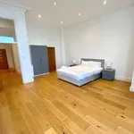 Rent 2 bedroom apartment in North East England