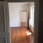 Appartement de 69 m² avec 4 chambre(s) en location à Metz