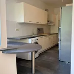 Rent 2 bedroom apartment in Ixelles