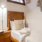 Rent 4 bedroom apartment of 160 m² in Torno