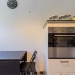 Rent 1 bedroom apartment of 65 m² in Berlin