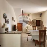 Single family villa via Milioti 80, Milioti, Carini