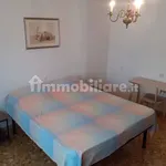 Apartment in villa ADRIA via Papa Giovanni XXII, 0, Centro, Adria