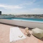 Rent 1 bedroom apartment in lisbon