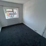 Rent 3 bedroom house in Sandwell