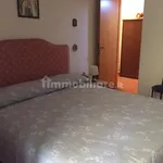 3-room flat via Sangallo 40, Centro, Nettuno