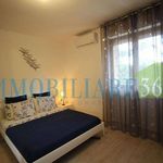 2-room flat via G. Di Vittorio, Centro, Orbetello