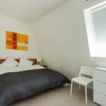 Rent 4 bedroom apartment of 96 m² in Burgwallen-Nieuwe Zijde