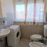 2-room flat via Gavinana, Piazza Santa Maria, Busto Arsizio