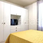 Rent 3 bedroom apartment of 60 m² in Alassio