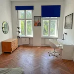 100 m² Zimmer in Berlin