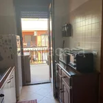 Rent 3 bedroom apartment of 70 m² in Rome