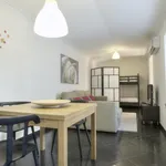 Rent 1 bedroom apartment in Lisbon