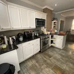 Rent 1 bedroom house in Kingston