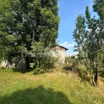 Single-family detached house Borgata Montiglio 16, Rocca Canavese