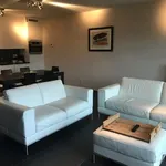 Rent 2 bedroom apartment in Oostende