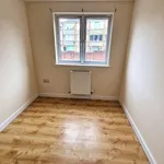 Rent 2 bedroom flat in Wales