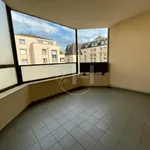 Appartement de 67 m² avec 3 chambre(s) en location à METZ