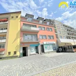 Rent 2 bedroom apartment of 65 m² in Přerov