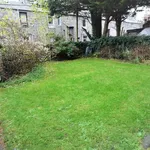 Rent 1 bedroom flat in Aberdeen City