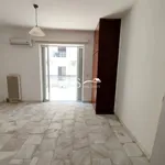 Στούντιο 35 m² σε Αχαΐα