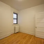 Rent 2 bedroom apartment in Ottawa