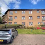 Rent 2 bedroom flat in Scotland