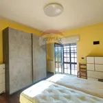 Rent 3 bedroom apartment of 90 m² in L'Aquila