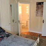 Rent a room in dublin