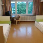 Miete 5 Schlafzimmer wohnung von 114 m² in Wolfsburg