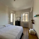 Rent 2 bedroom apartment of 45 m² in Torino