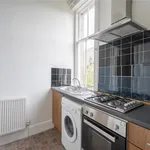 Rent 1 bedroom flat in Edinburgh  City Centre