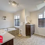 Maison à Louer - 340,Rue St-Antoine, Sainte-Anne-des-Plaines - 36 photos | Logis Québec