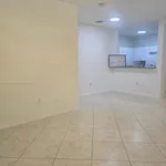 Rent 3 bedroom apartment of 112 m² in Broward County