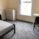 Rent 3 bedroom house in Wavertree