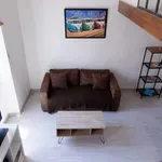 Rent 2 bedroom apartment of 45 m² in Marseille