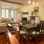 Rent 3 bedroom apartment of 101 m² in Split