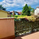 Rent 2 bedroom apartment of 50 m² in Settimo Milanese