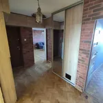 Rent 1 bedroom apartment of 12 m² in Wrocław