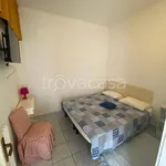 Rent 3 bedroom apartment of 60 m² in Cervia