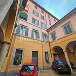 Rent 3 bedroom apartment of 120 m² in Como