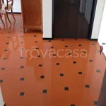 Rent 2 bedroom apartment of 66 m² in Chiavari