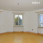 Rent 5 bedroom apartment in Česká Lípa