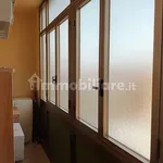 Rent 4 bedroom apartment of 100 m² in Cuneo