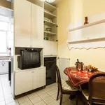 Rent 1 bedroom apartment in Rome