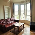 Rent 1 bedroom flat in Glasgow