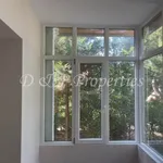 Rent 1 bedroom apartment of 80 m² in Διόνυσος