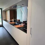 Huur 2 slaapkamer appartement van 140 m² in Waregem