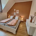 Miete 3 Schlafzimmer wohnung von 50 m² in Bielefeld