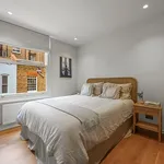 Rent 2 bedroom house in London